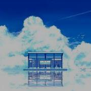 Pegboard Nerds Pink Cloud Fkya Remix Feat Max Collins