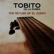 Toby Hack El Zorro