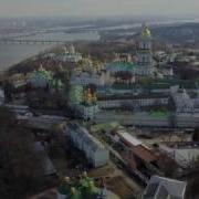 Под Синим Небом Января