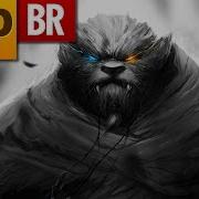 Rap Do League Of Legends Feat 7 Minutoz Tauz Rapgame 21 Tauz Oficial