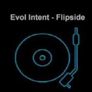 Evol Intent
