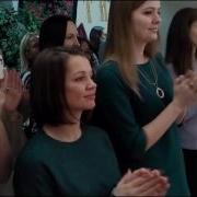 Тренинг И Мастер Класс По Игре На Ложках Виктора Баринова