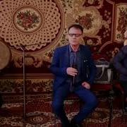 Нутфулло Ахмедов Яралган
