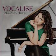Olga Scheps Nocturne In C Minor Op 48 No 1