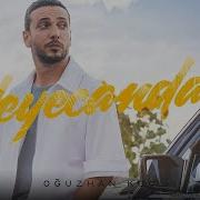 Oguzhan Koc Heyecandan