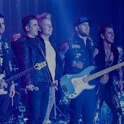 Don T Stop Hooligans