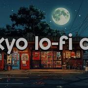 Old Tv Shows Lofi Beat Lofi Tokyo Hip Hop Lofi Lofi Sleep