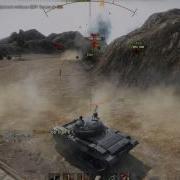 Ебанная Старость Пиздец