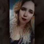 Родился Парень На Земле