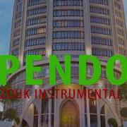 Pendo Zouk Instrumental Kizomba Type Beat Vinc On The Beat The Beatkiller