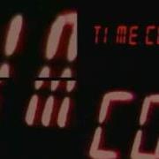Timecode 2000 Soundtrack