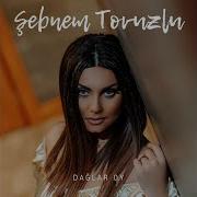 Sebnem Sevenler Olmez Deyirdin Yukle