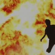 I Can 039 T Save You Interlude Instrumental Metro Boomin