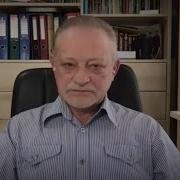 Золотарев Глобальные Изменения В Мировой Политике Возможны После