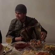 Майрамбек Нарын Ун Деп Ушуну Айт