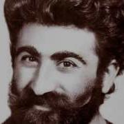 Թաթուլ Կրպեյան 50 Բանաստեղծություններ