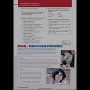 English Plus 6 Grade 2 22