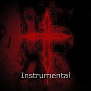 Funk Up Xxanteria Icq Loop
