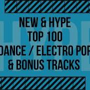 Ali Bakgor Onebit Kairos Grove In The Rhythm Extended Mix