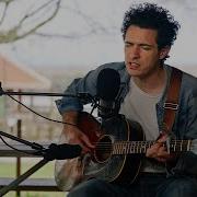 Marc Scibilia More To This