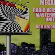 Technotronic Megamix Radio Version