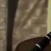 Юра Сумгаитский От Мельницы До Вокзала
