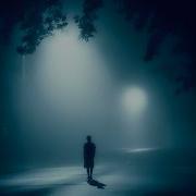 Everything Was A Lie Slowed Azure