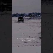 Ленинград А У Нас
