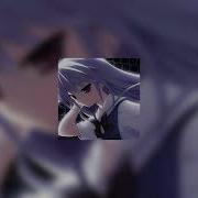 Кислотный Диджей Speed Up