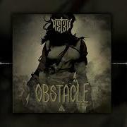 R3T3P Obstacle