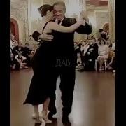 Текст Песни А Годы Ак Быстро Летят И Мне Уже За 60 А Память Уносит