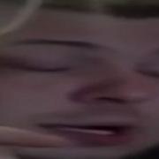 Причем Здесь Ключи