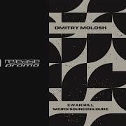 Frame Dmitry Molosh
