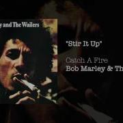 Stir It Up The Wailers