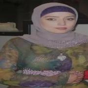 Макка Сагаипова Собар Де Хьа Д1А Ма Г1О Хьа