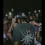 Let God Chavo Instrumental Zackdrvke Zackdrvke