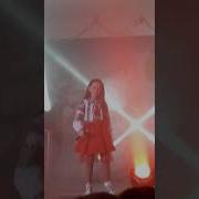 Колядка Весела Коляда Марічка Петрів