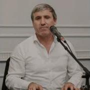 Асхабали Асхабов Все Песни 2021