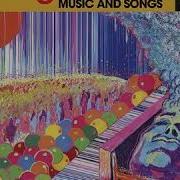 The Flaming Lips We Don T Know How And We Don T Know Why