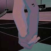 Sample This Slow Dancing
