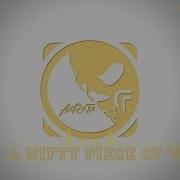 A Nifty Piece Of Work By Anders Bothén Funk Music