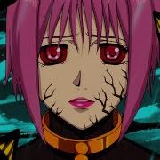 Shade Apollo Before I Became The Reaper I Was Tempted By Death