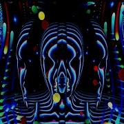 Loud 5 Billion Stars Captain Hook Remix Tas Visuals 2K