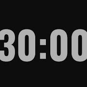 Музыка На 30 Минут