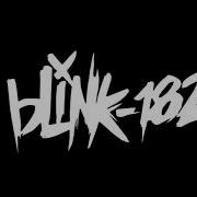 Blink 182 Rennes