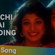 Anu Malik Oonchi Hai Building From Judwaa