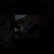 Свидание С Будущим Дорама