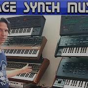 Old Synth