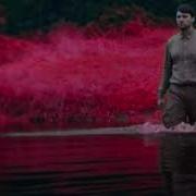Music From The Znahar Movie Музыка Из К Ф Знахарь