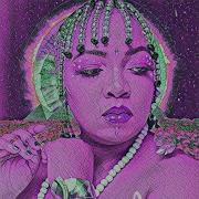 Amathole Radio Edit